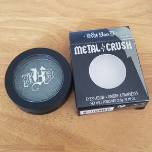 Kat Von D Eye Shadow